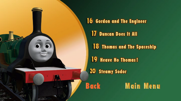 File:TheBestofThomasmenu5.png