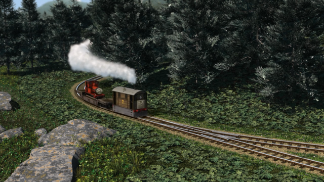 File:TheChristmasTreeExpress30.png