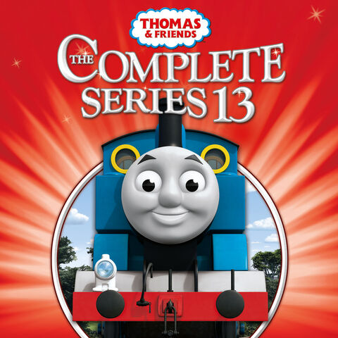 File:TheCompleteThirteenthSeriesiTunesCover.jpeg