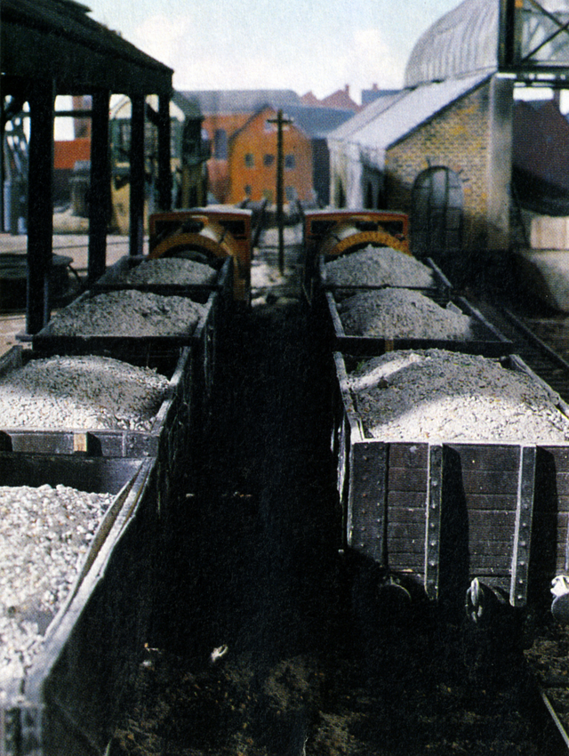 File:TheDiseasel54.png
