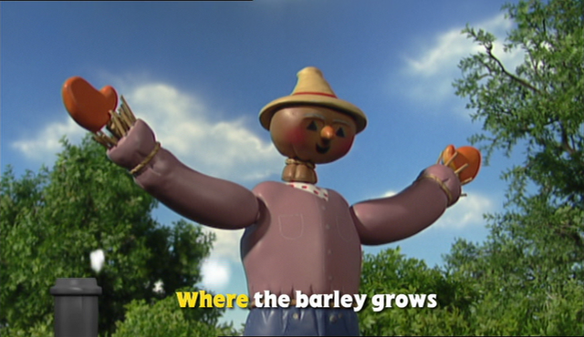 File:TheDreamSong12.png