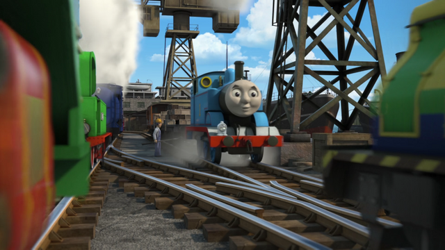 File:TheGreatRace239.png