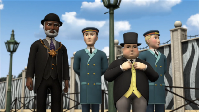 File:Thomas'TallFriend60.png