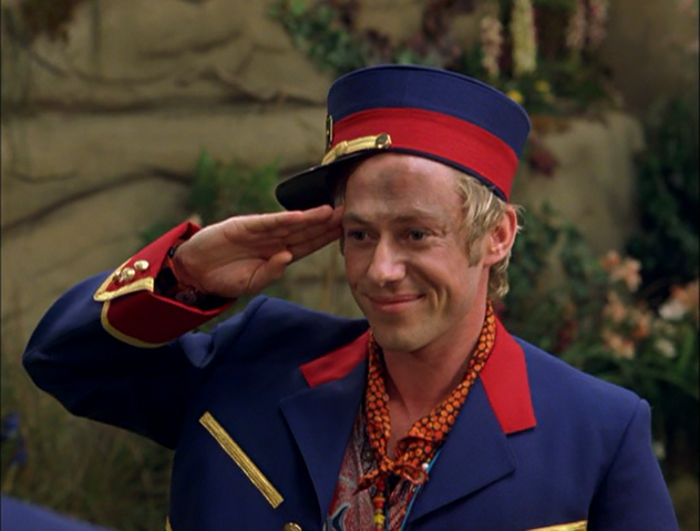 File:ThomasAndTheMagicRailroad1124.png