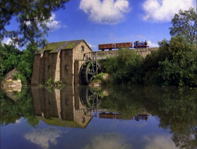 File:ThomasAndTheMagicRailroad537.png