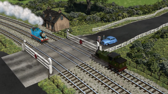 File:ThomasAndTheRubbishTrain90.png