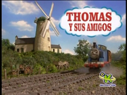 ThomasNewSeriesSpanishTitles