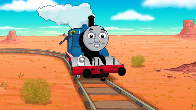 File:ThomasRunsintoTroubleintheMonumentValley35.png