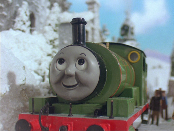 File:ThomasandPercy'sChristmasAdventure47.png