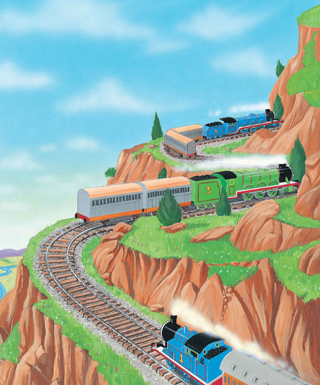 File:ThomasandtheBig,BigBridge11.png