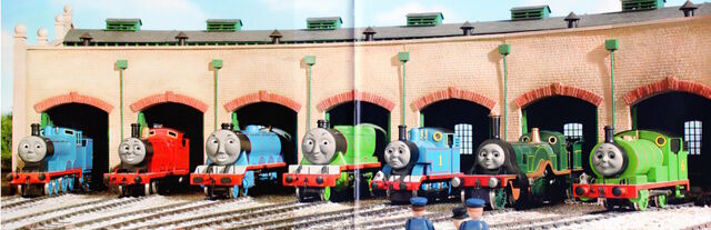 File:ThomasandtheToyShop69.jpg