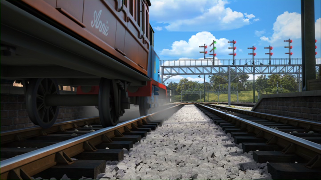 File:ThomastheBabysitter100.png