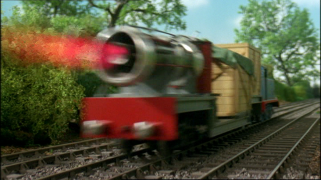 File:ThomastheJetEngine59.png