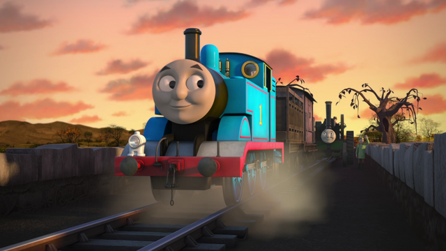 File:ThreeSteamEnginesGruff107.png