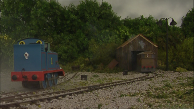 File:Toby'sNewShed53.png