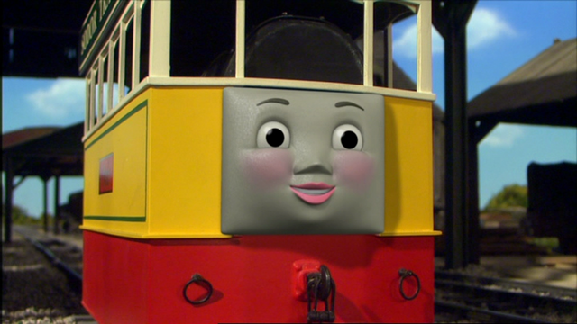 File:TramTrouble24.png