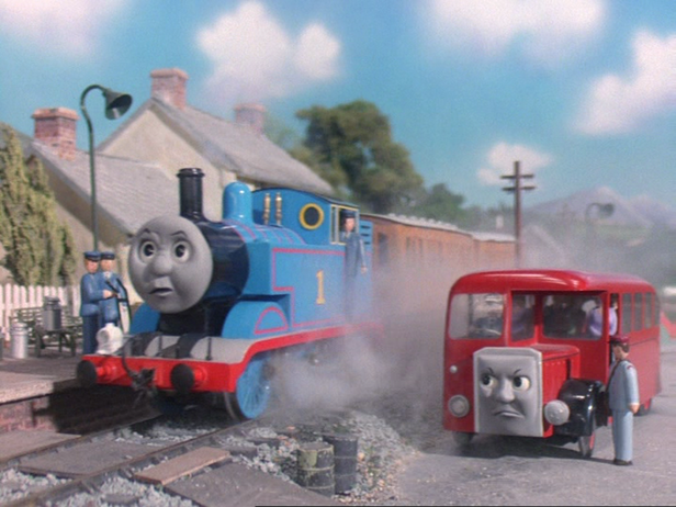 File:TrustThomas14.png