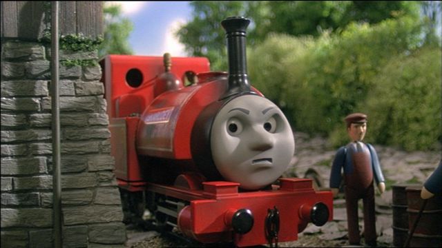 File:TrustyRusty35.png