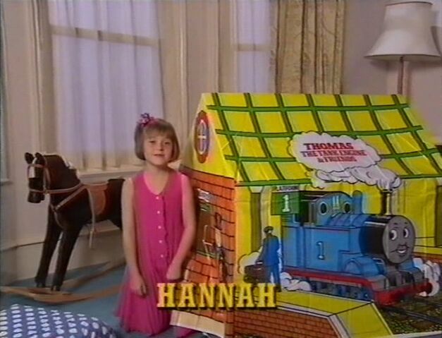 File:YourFavouriteStoryCollectionHannah.jpg