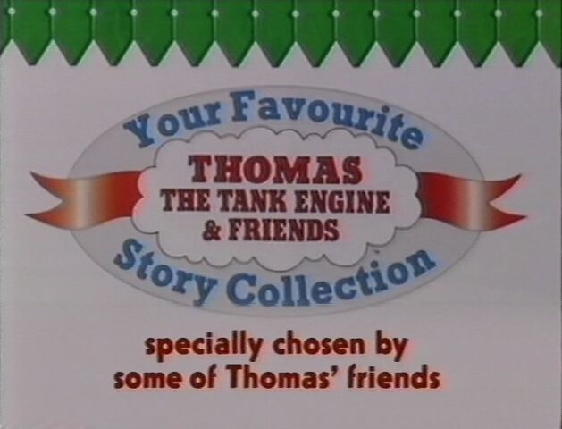 File:YourFavouriteStoryCollectiontitlecard.jpg