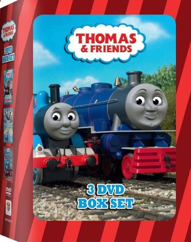 File:3DVDBoxset(SouthAfrica).jpg