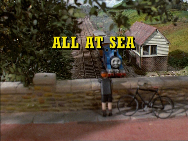 File:AllatSearestoredtitlecard.png