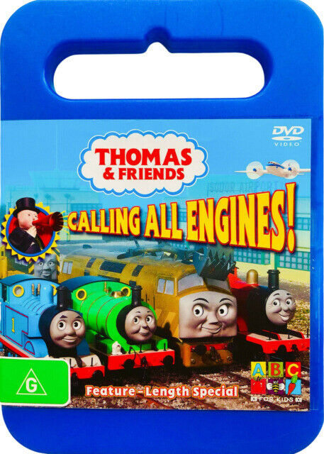 File:CallingAllEngines!AustralianDVD.png