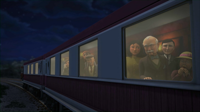 File:CalmDownCaitlin24.png