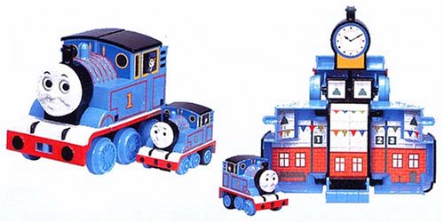 File:ChoroQThomasTransformingStationSet.jpg