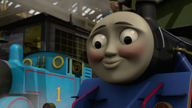 File:DayoftheDiesels54.png