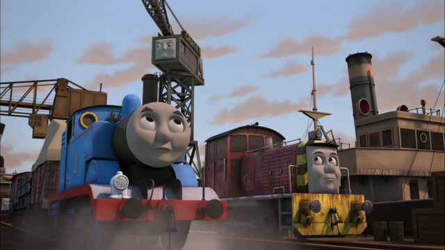 File:DieselandtheDucklings11.png