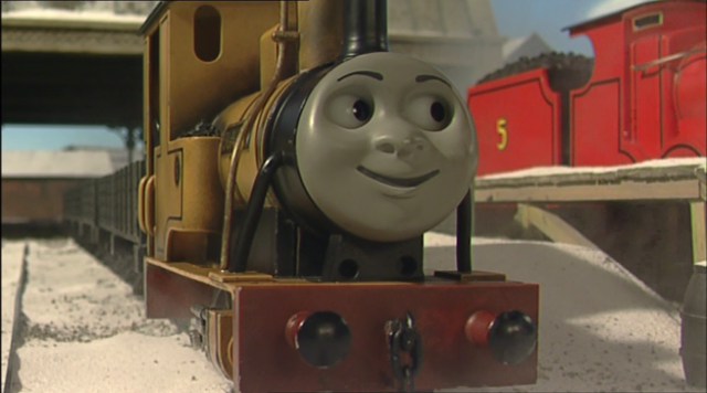 File:Duncan'sBluff23.png