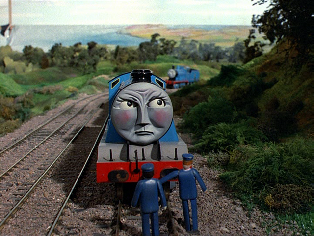 File:EdwardandGordon40.png