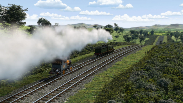 File:EmilyandDash49.png