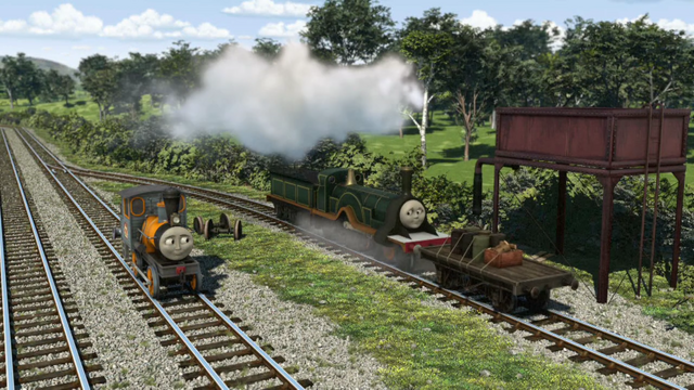 File:EmilyandDash69.png