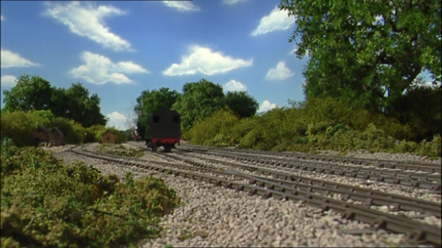File:EmilyandtheSpecialCoaches39.png