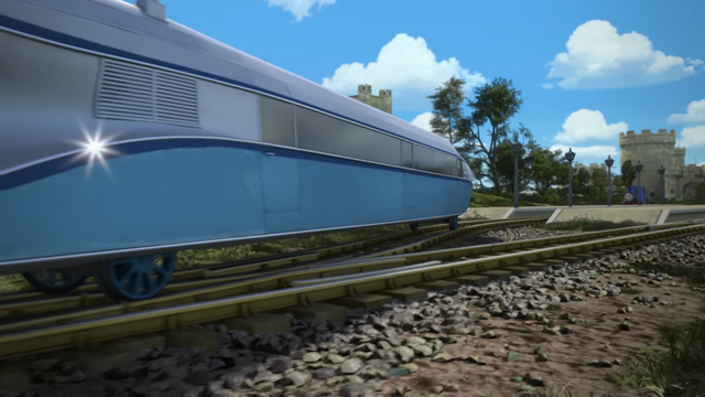 File:EngineoftheFuture15.png
