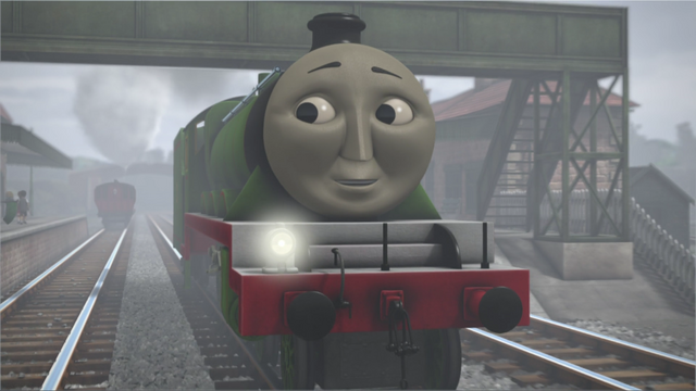 File:FlatbedsofFear47.png