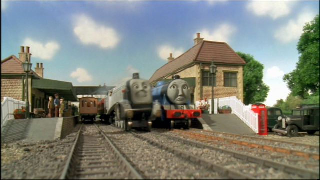 File:GordonAndSpencer33.png