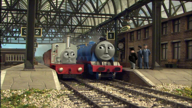 File:GordonTakesaShortcut8.png