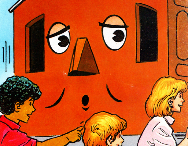 File:Henrietta'sHoliday4.png