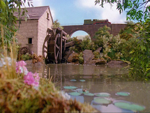 File:Henry'sForest6.png