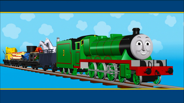 File:HenryHuffsOutoftheStation7.png