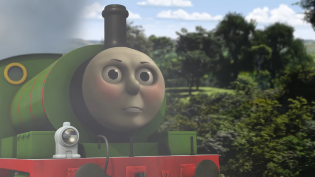 File:HeroOfTheRails36.png