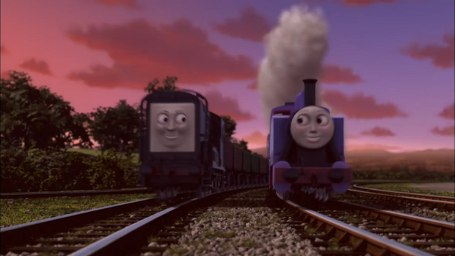 File:JamesInTheDark2.png