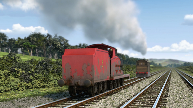 File:JamestotheRescue64.png