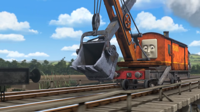 File:MarionandthePipe90.png
