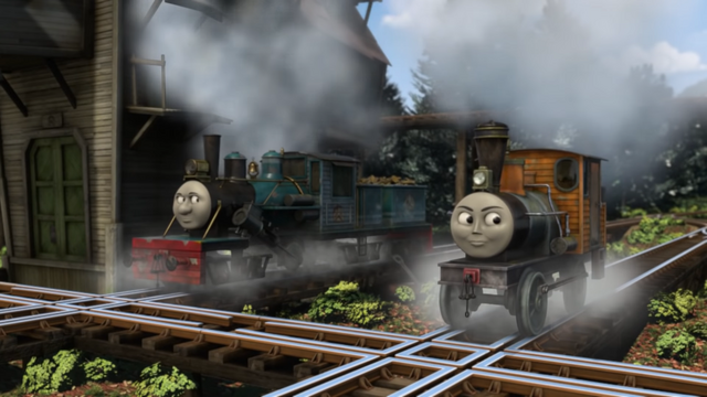 File:MistyIslandRescue189.png