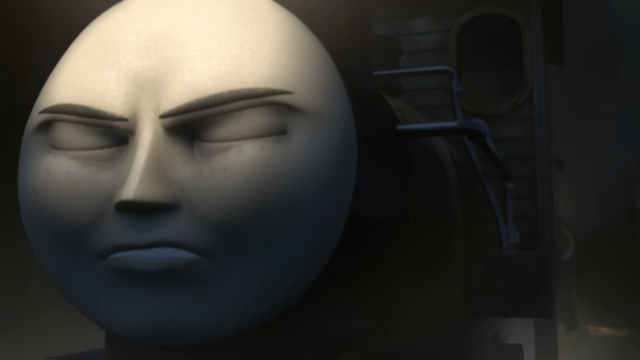 File:MistyIslandRescue300.png