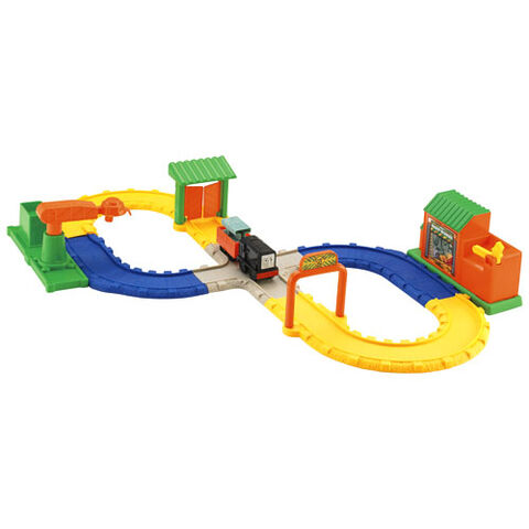 File:MyFirstThomas&FriendsDiesel'sIronworksDelivery.jpg